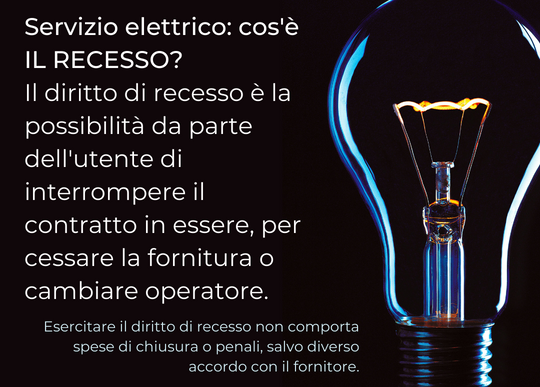 recesso servizio elettrico (1).png